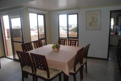 7f1a99442965636f11239bc3a2378aea10d746