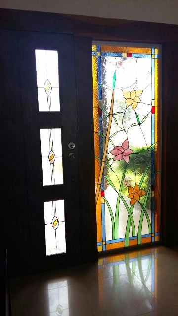 En Venta a $us 180,000 Foto 10