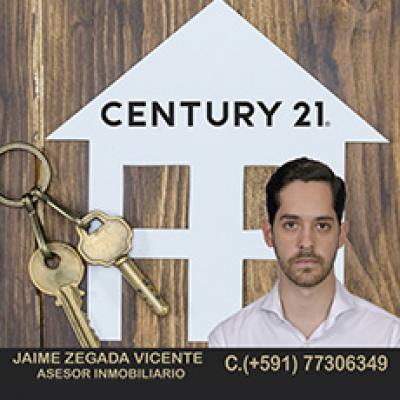 7f1d72a98c24c73f16fd759ad87b36b1bd7466