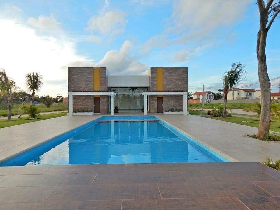 Casa en VentaURUBO, Condominio Santa Cruz de la Colina Foto 14