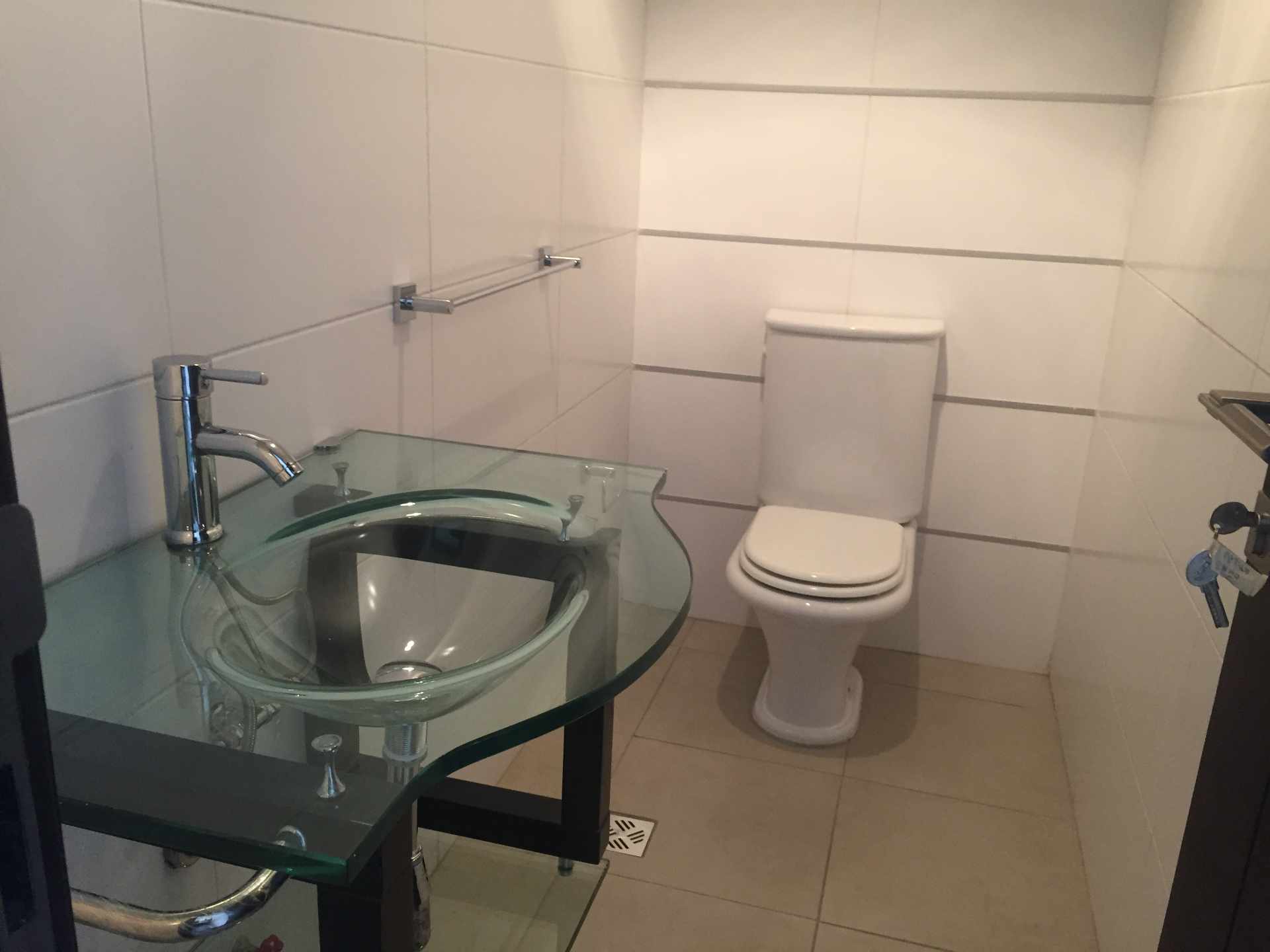 Departamento INMEDIACIONES SOMBRERO DE CHOLA Foto 9