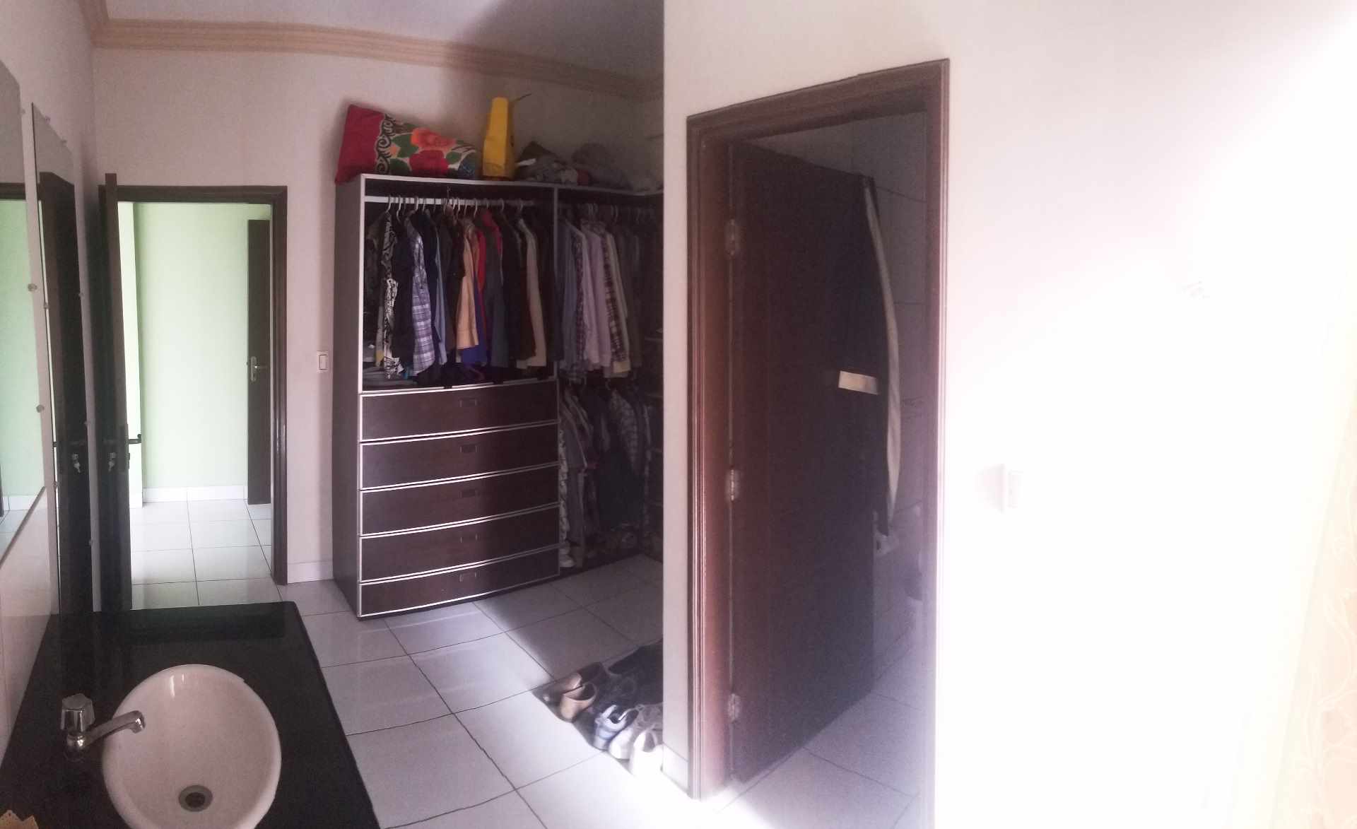 En Venta a $us 360,000 Foto 12