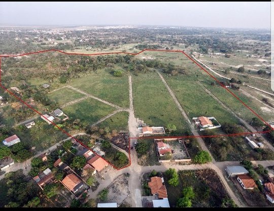 Terreno en VentaLotes al credito DIRECTO    Foto 7