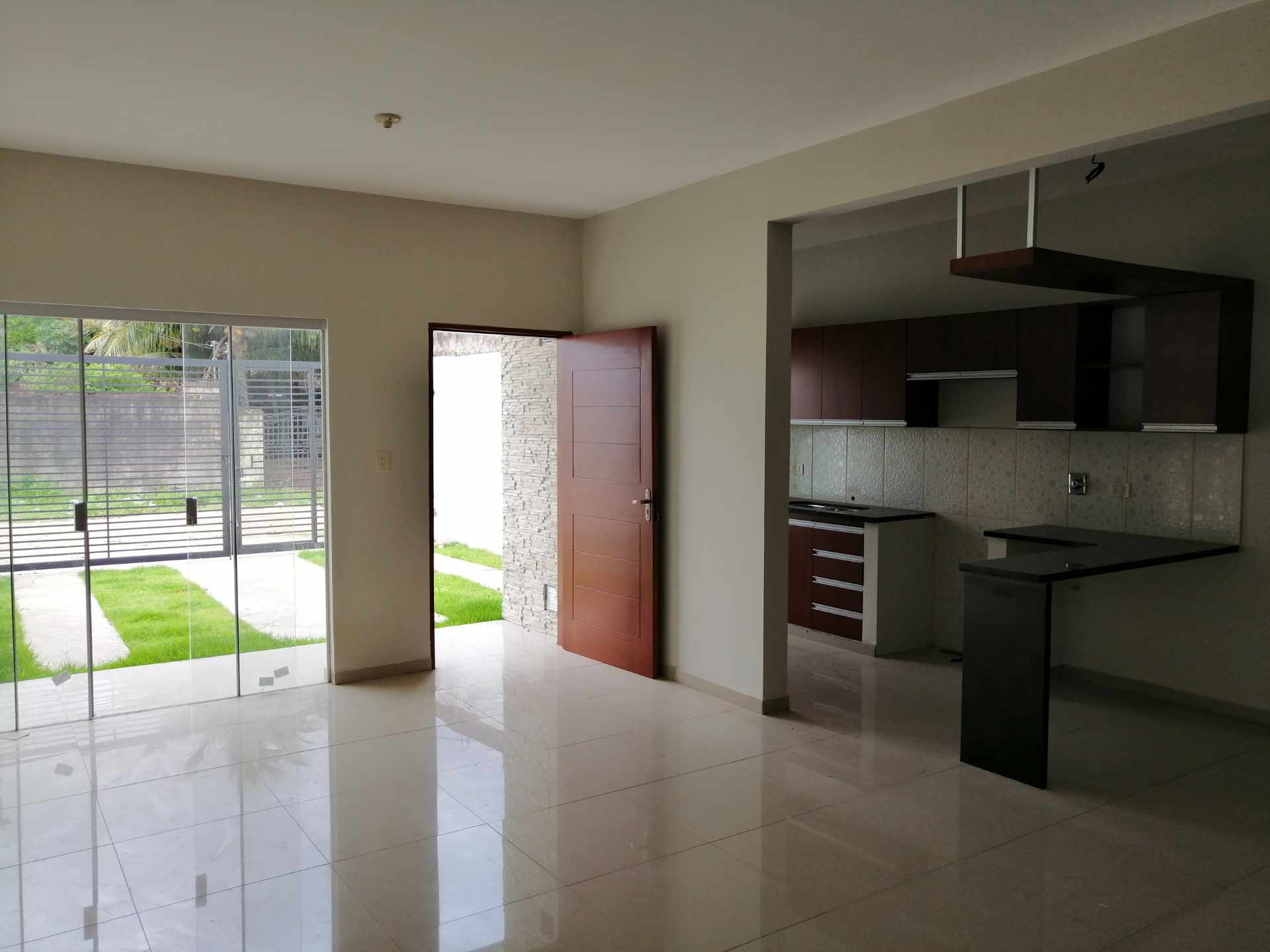 Casa en VentaZona Sur Radial 13 - avenida bolivia 3 dormitorios 2 baños 2 parqueos Foto 3