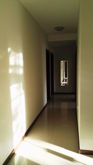 Departamento en AlquilerCondominio Kalamari,Barrio Equipetrol, calle Tucuman (6 oeste), departamento 104, entre Nicolas Ortiz y Plaza Italia 3 dormitorios 2 baños 1 parqueos Foto 8