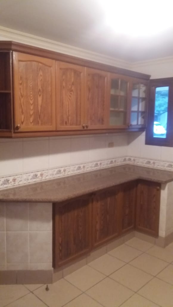 Casa ALQUILO CASA DE 2 PLANTAS, $US 700, DENTRO DE CONDOMINIO, ZONA NORTE 7MO ANILLO Foto 2