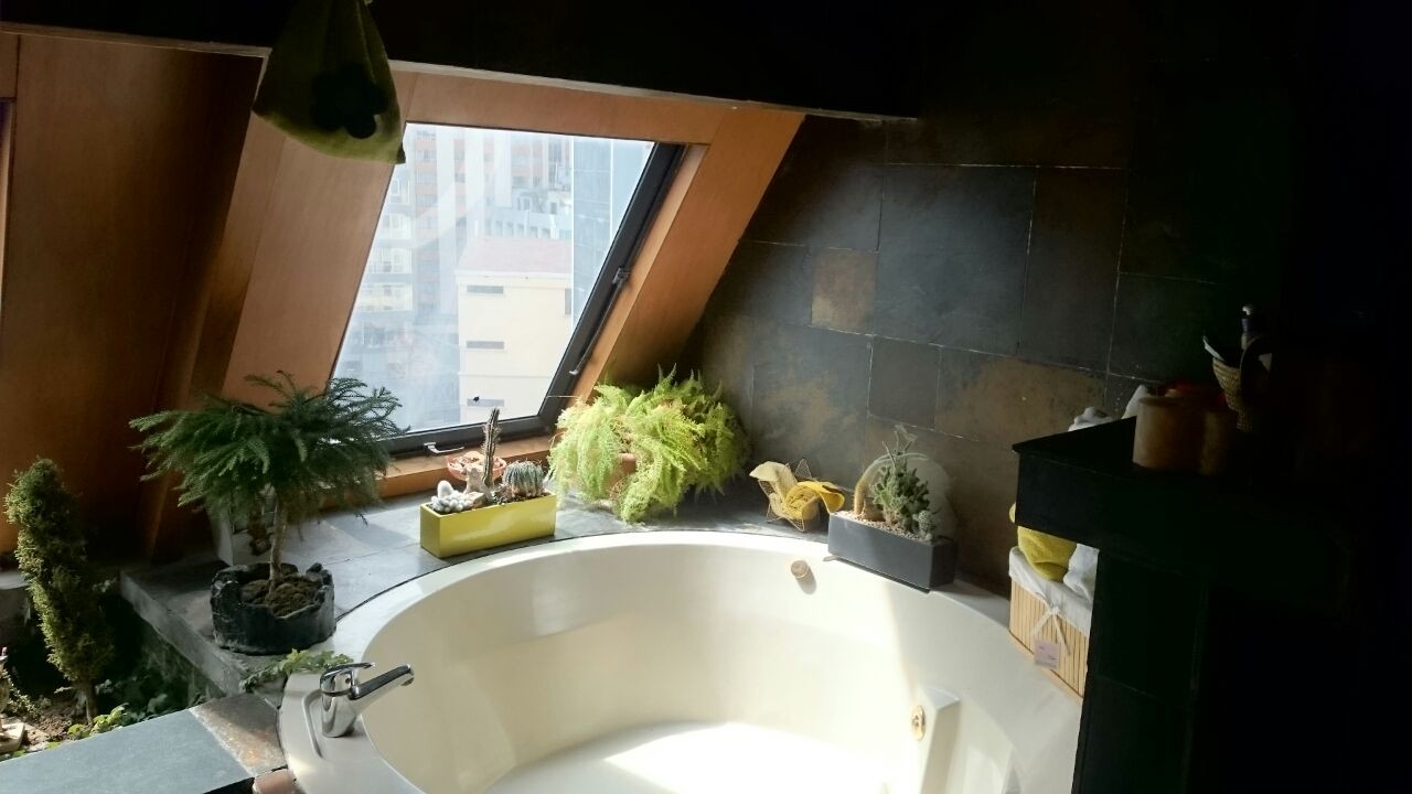 En Venta a $us 200,000 Foto 39