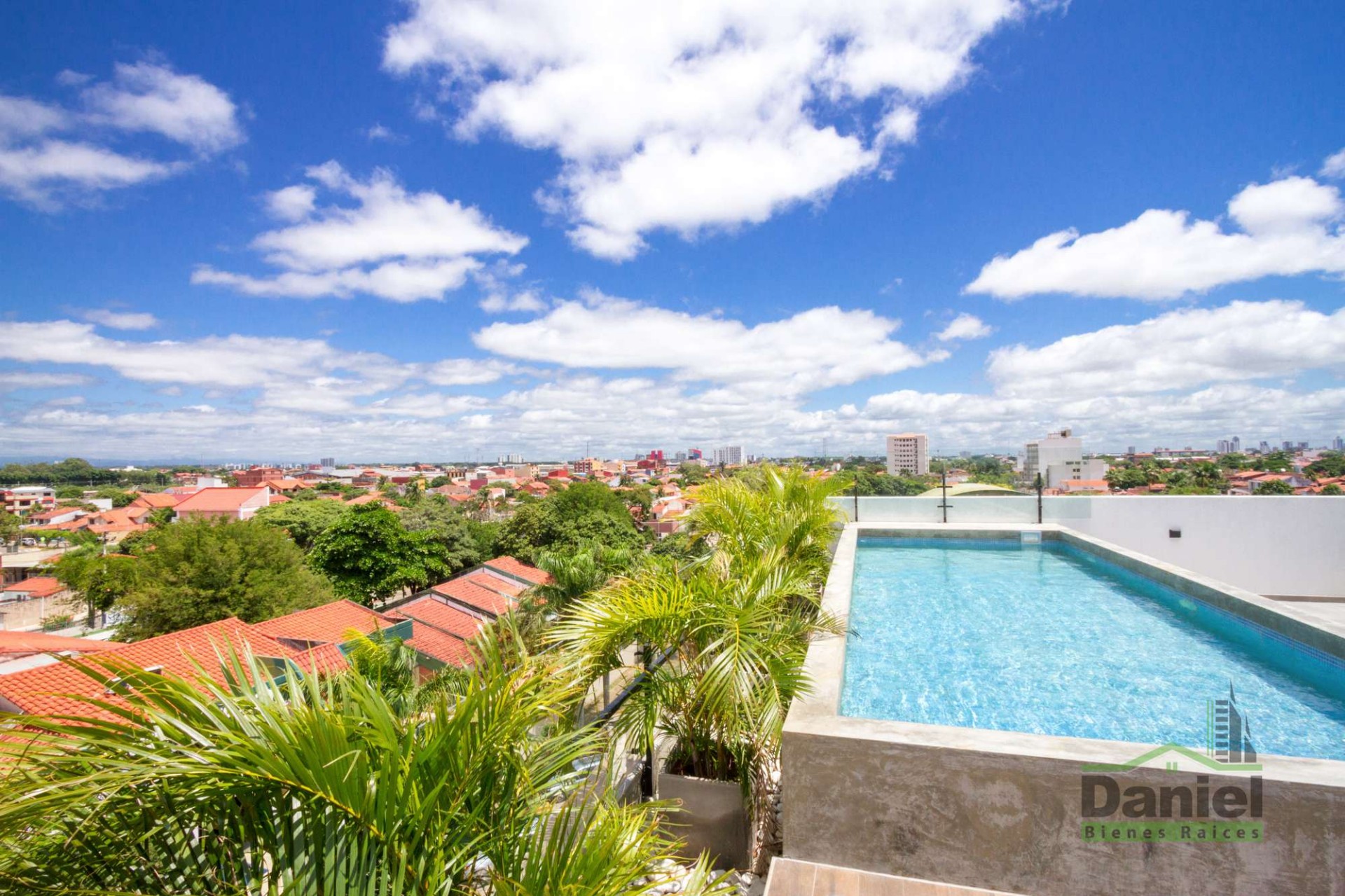 Departamento DEPARTAMENTO EN VENTA UNNO RESIDENCE (URBARI) Foto 11