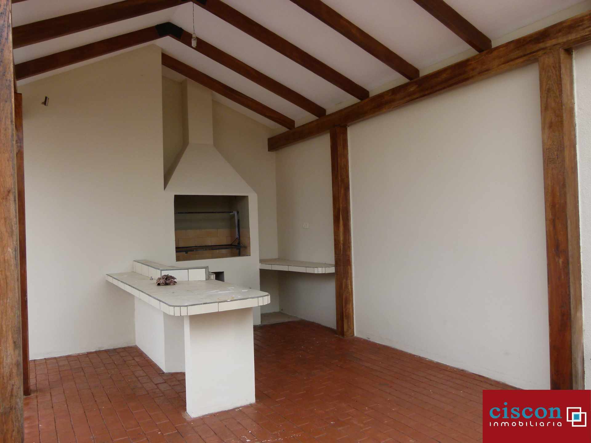 En Venta a $us 180,000 Foto 14