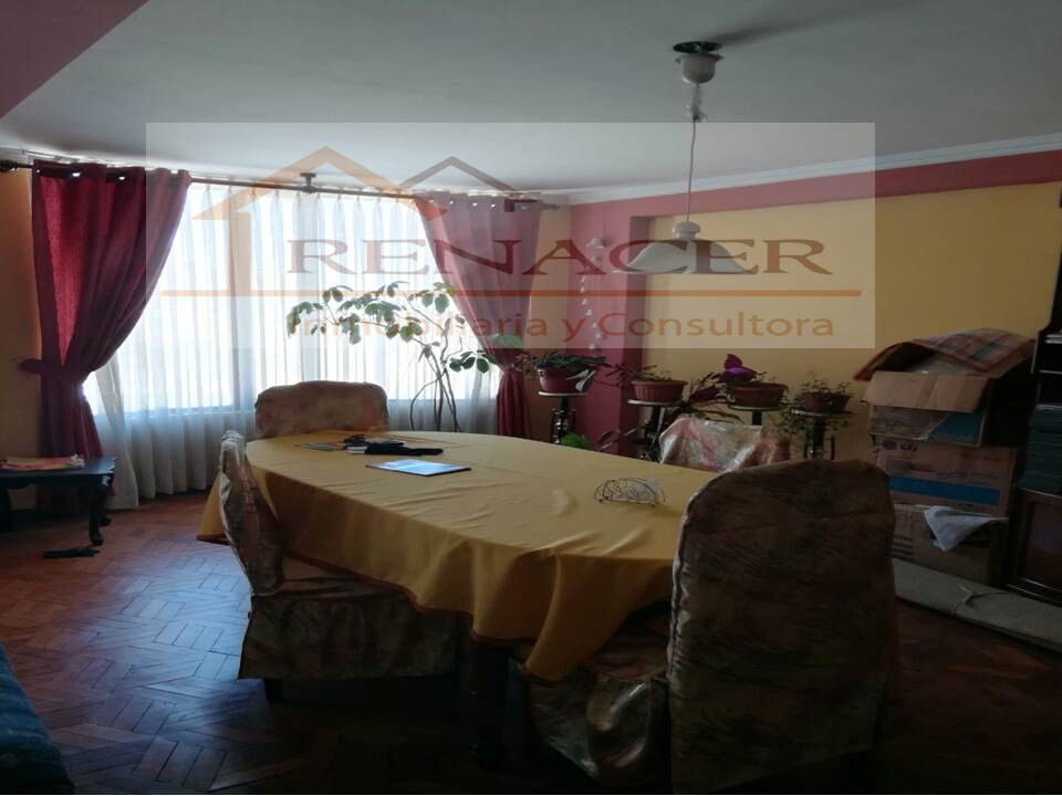 En Venta a $us 148,000 Foto 7