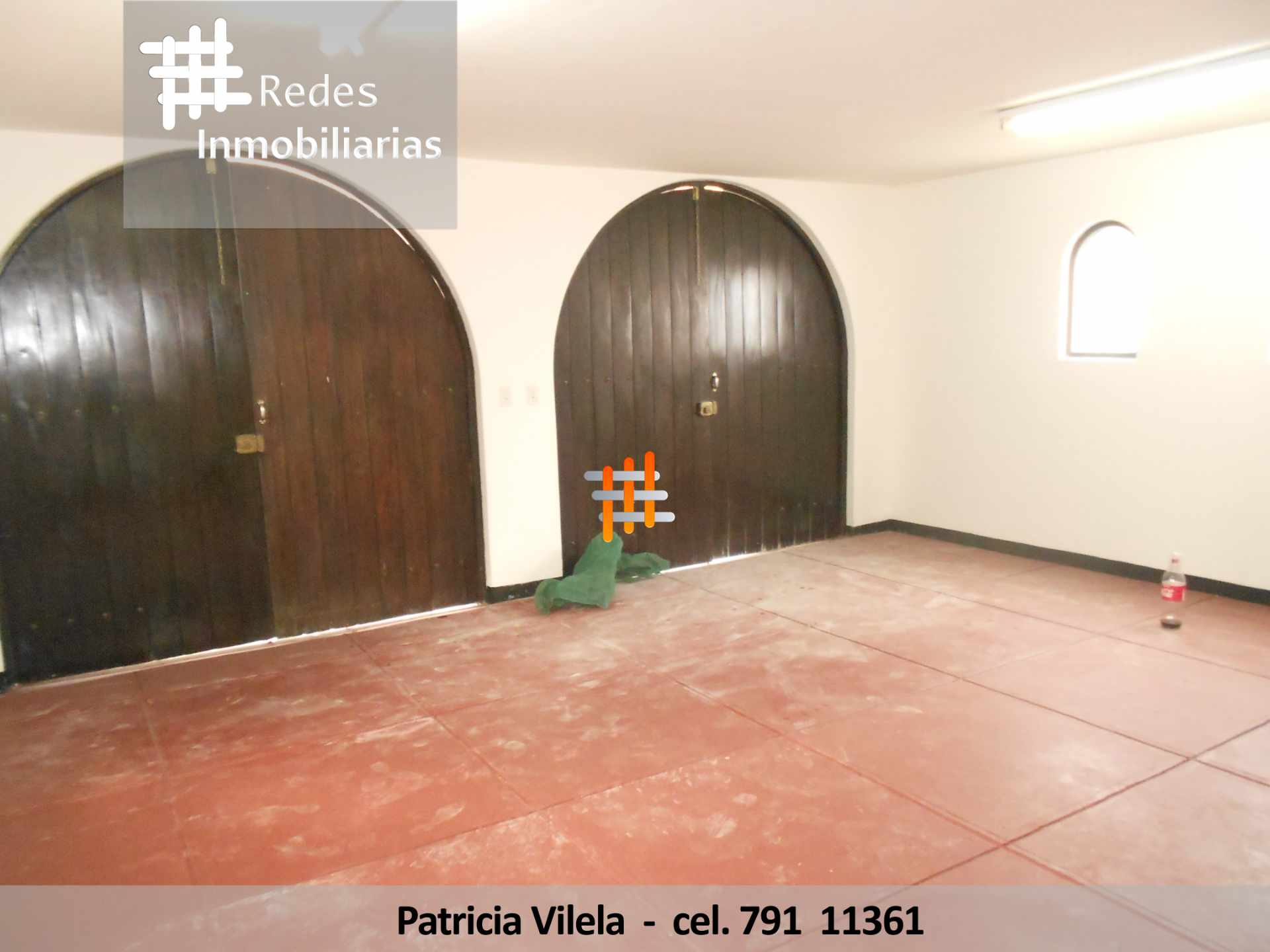Casa en Achumani en La Paz 4 dormitorios 6 baños 4 parqueos Foto 26