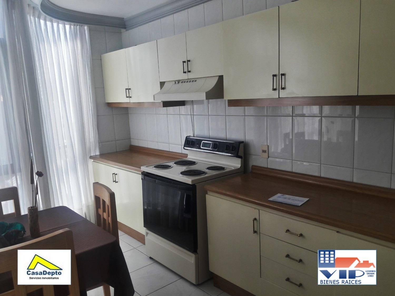 En Alquiler a $us 1,200 Foto 4