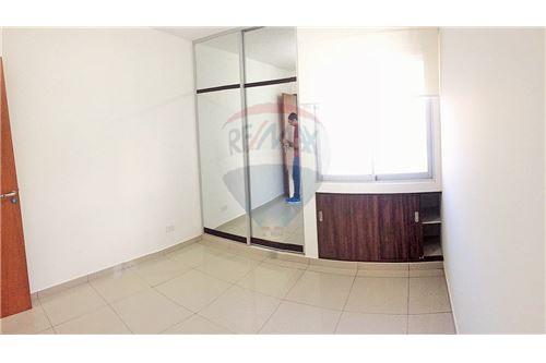 En Alquiler a $us 550 Foto 2