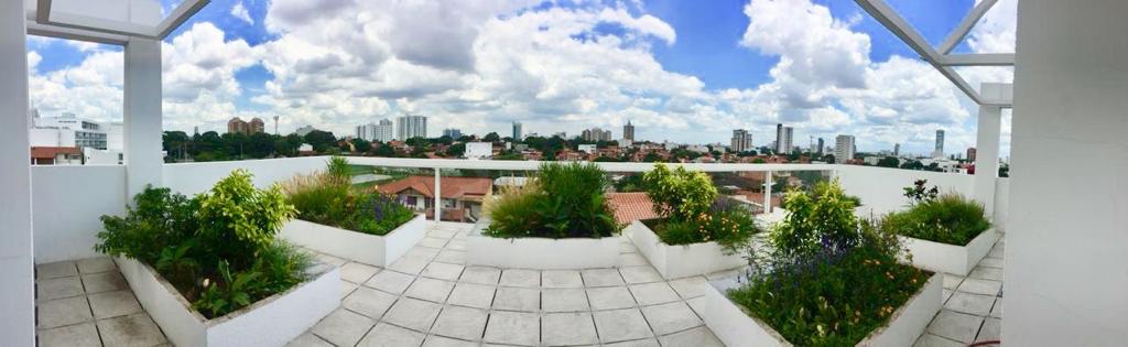 En Alquiler a $us 400 Foto 5