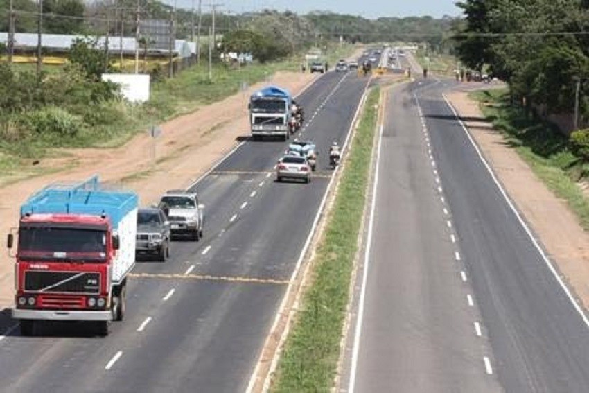 En Venta a $us 963,000 Foto 1