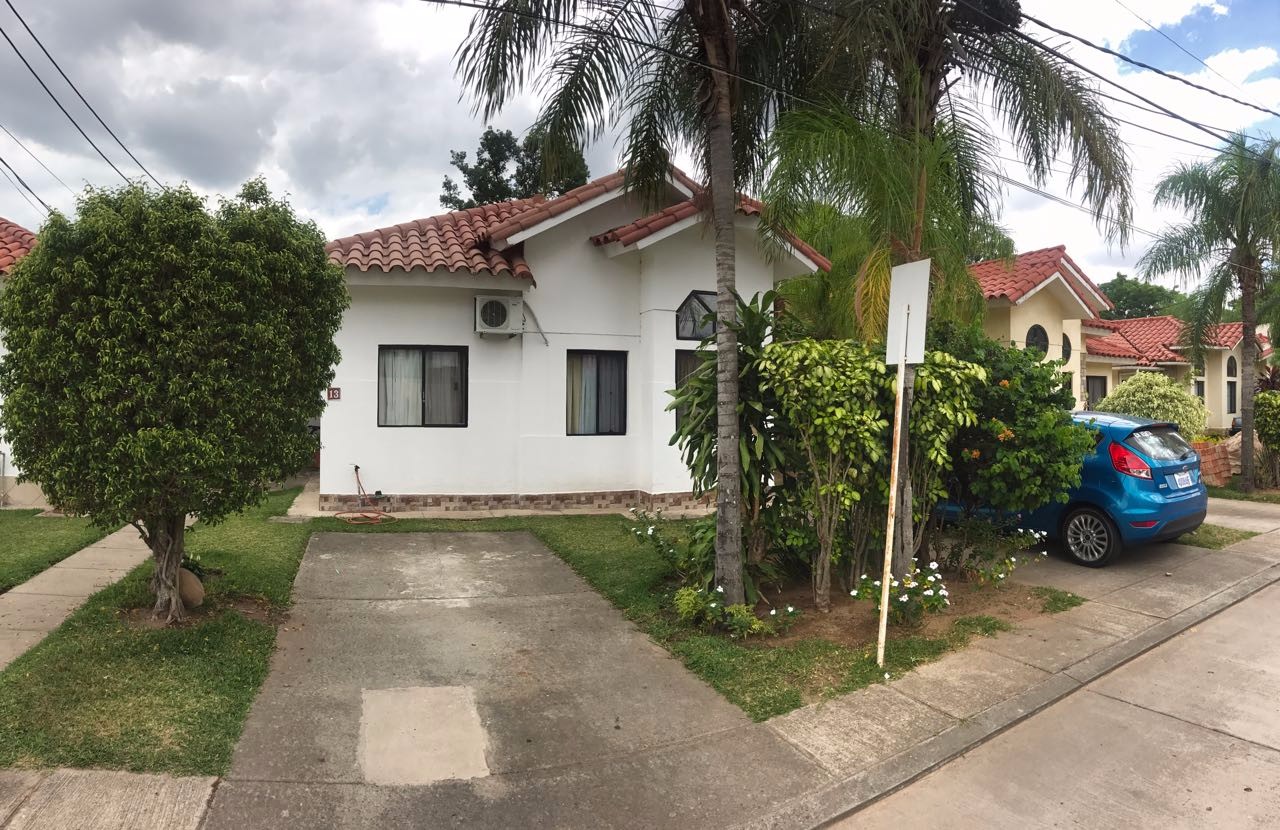 En Venta a $us 130,000 Foto 16