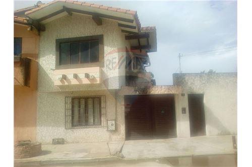 Casa Rad 13 cuarto anillo Foto 1