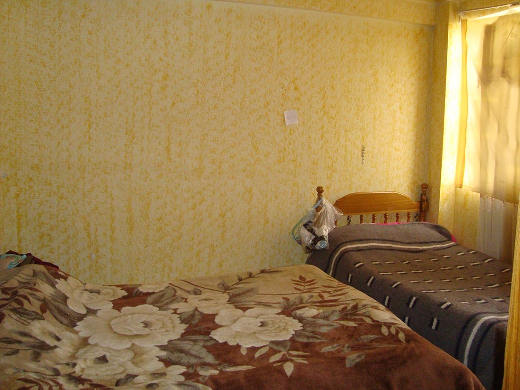 Casa en Ushpa Ushpa en Cochabamba 9 dormitorios 3 baños 4 parqueos Foto 3