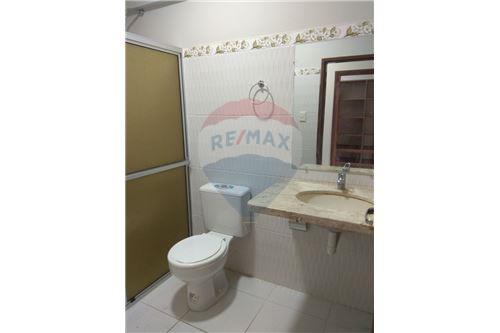 Departamento en AlquilerBarrio Alto San Pedro  1 baños  Foto 10