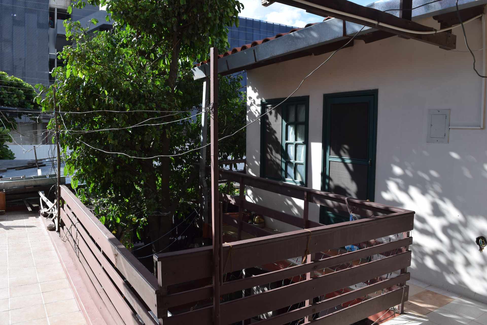 En Venta a $us 720,000 Foto 12