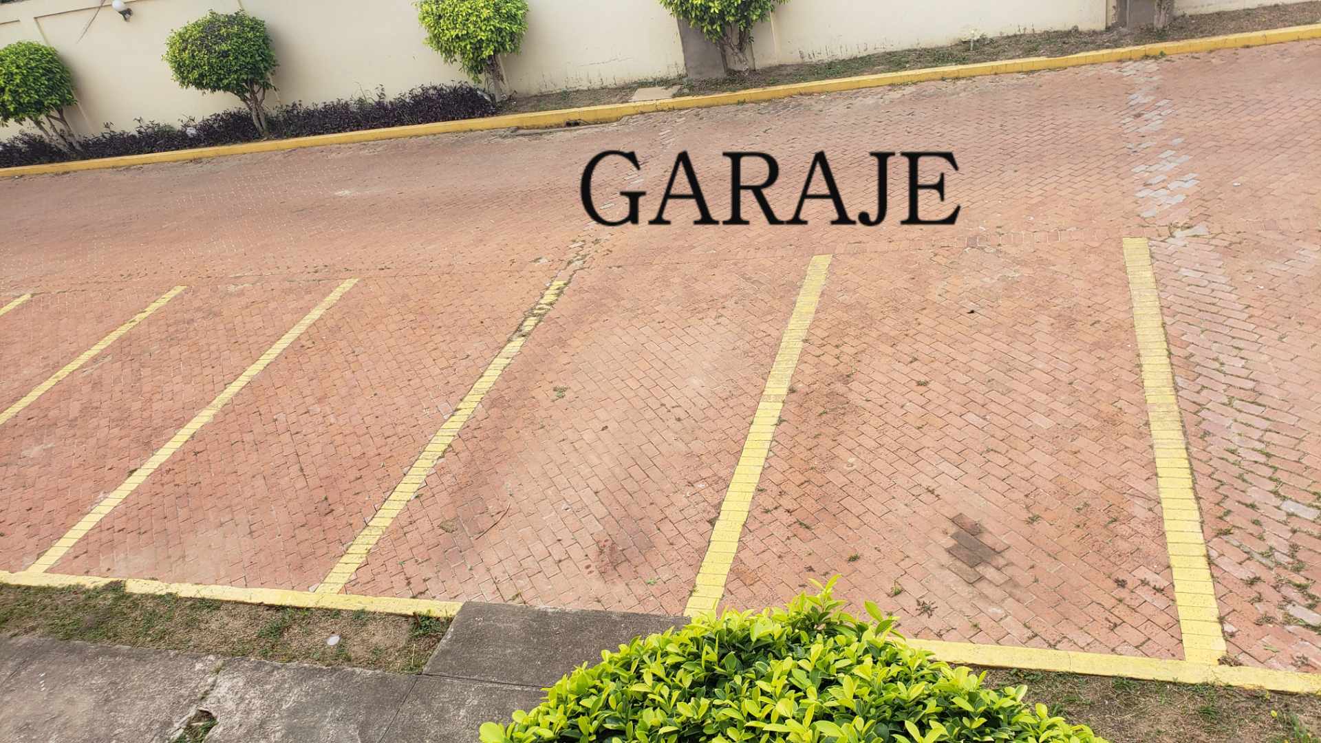 En Venta a $us 90,000 Foto 7