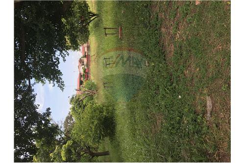 Terreno BARRIO CALAMA AV MOSCU Foto 4