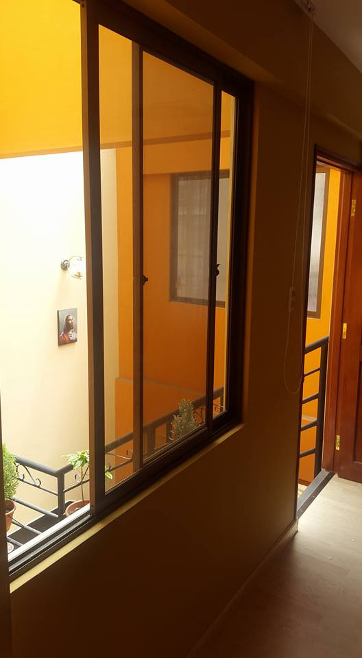 Casa en Villa San Antonio en La Paz 8 dormitorios 5 baños 1 parqueos Foto 15