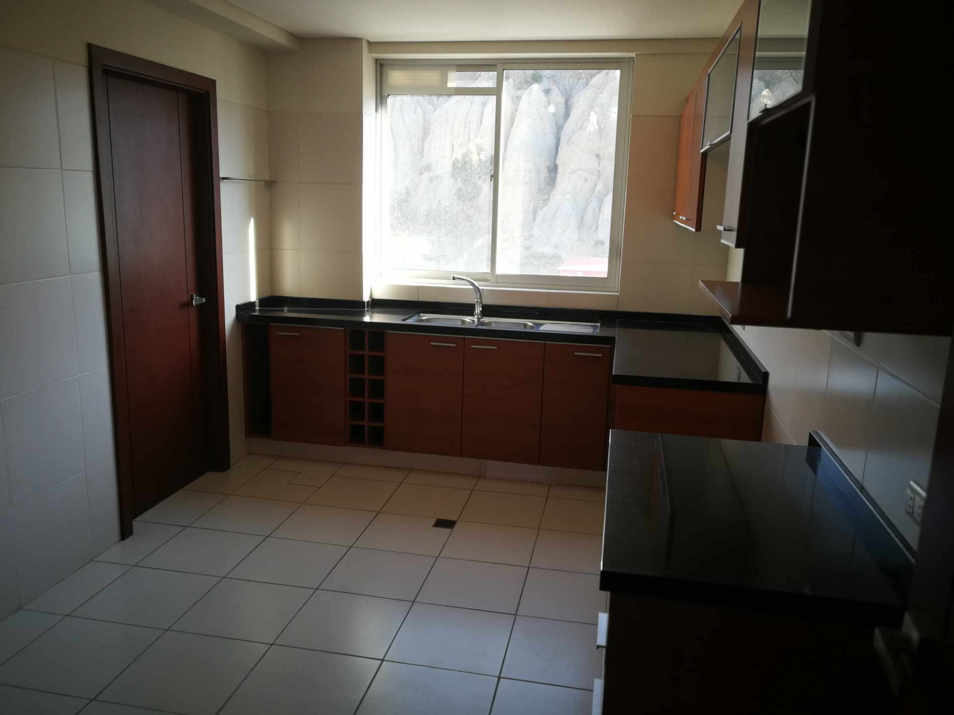 Departamento en VentaEDIFICIO MARIO MERCADO CALLE 17 DE OBRAJES Foto 16