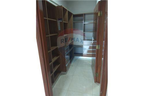 Departamento en AlquilerBarrio Alto San Pedro  1 baños  Foto 7