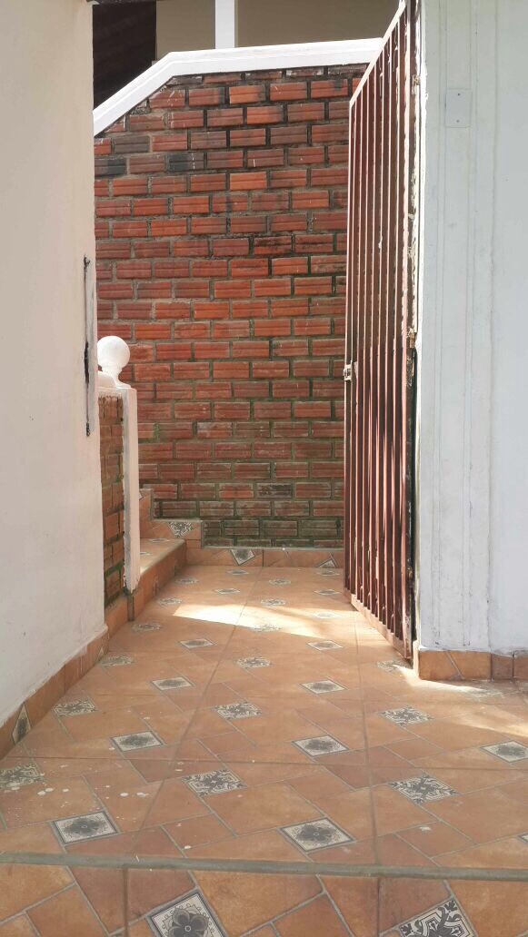 Casa en AlquilerCalle cívica ciudad de cobija  Foto 27