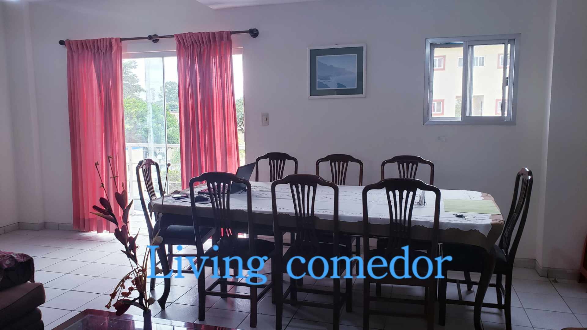 En Venta a $us 90,000 Foto 2