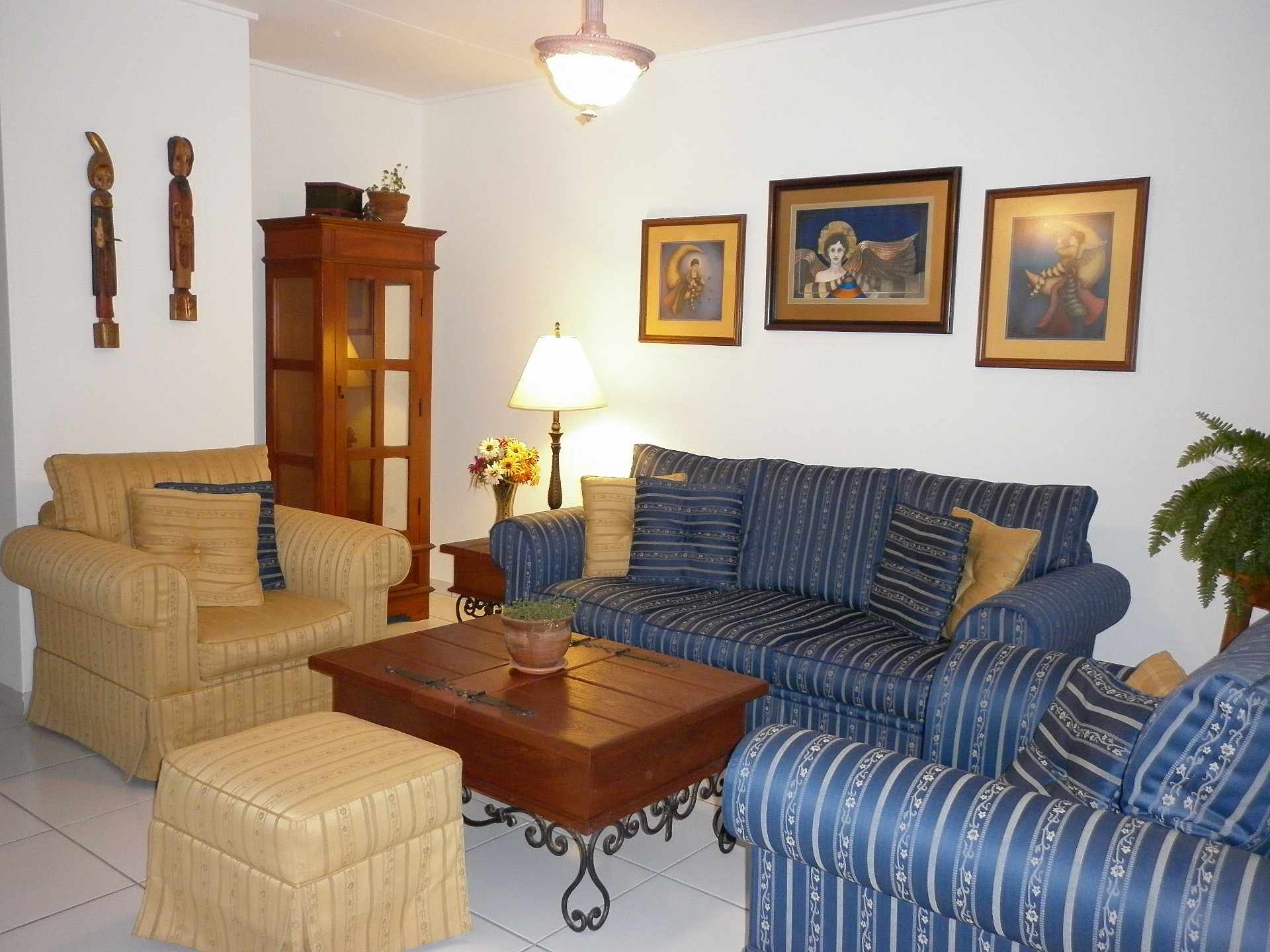 En Venta a $us 125,000 Foto 8