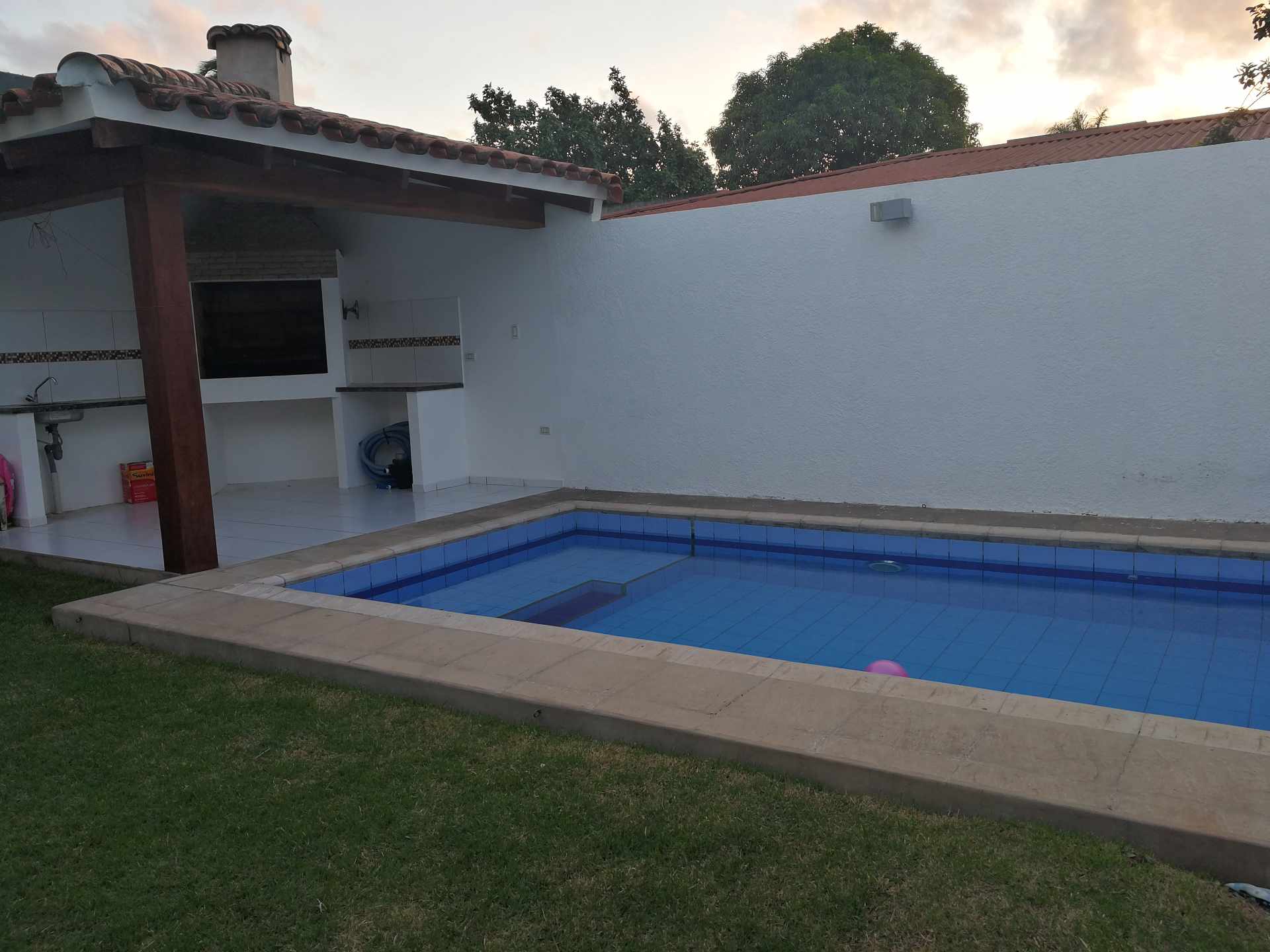 En Venta a $us 170,000 Foto 4