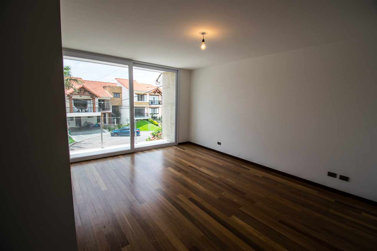 En Venta a $us 970,000 Foto 12