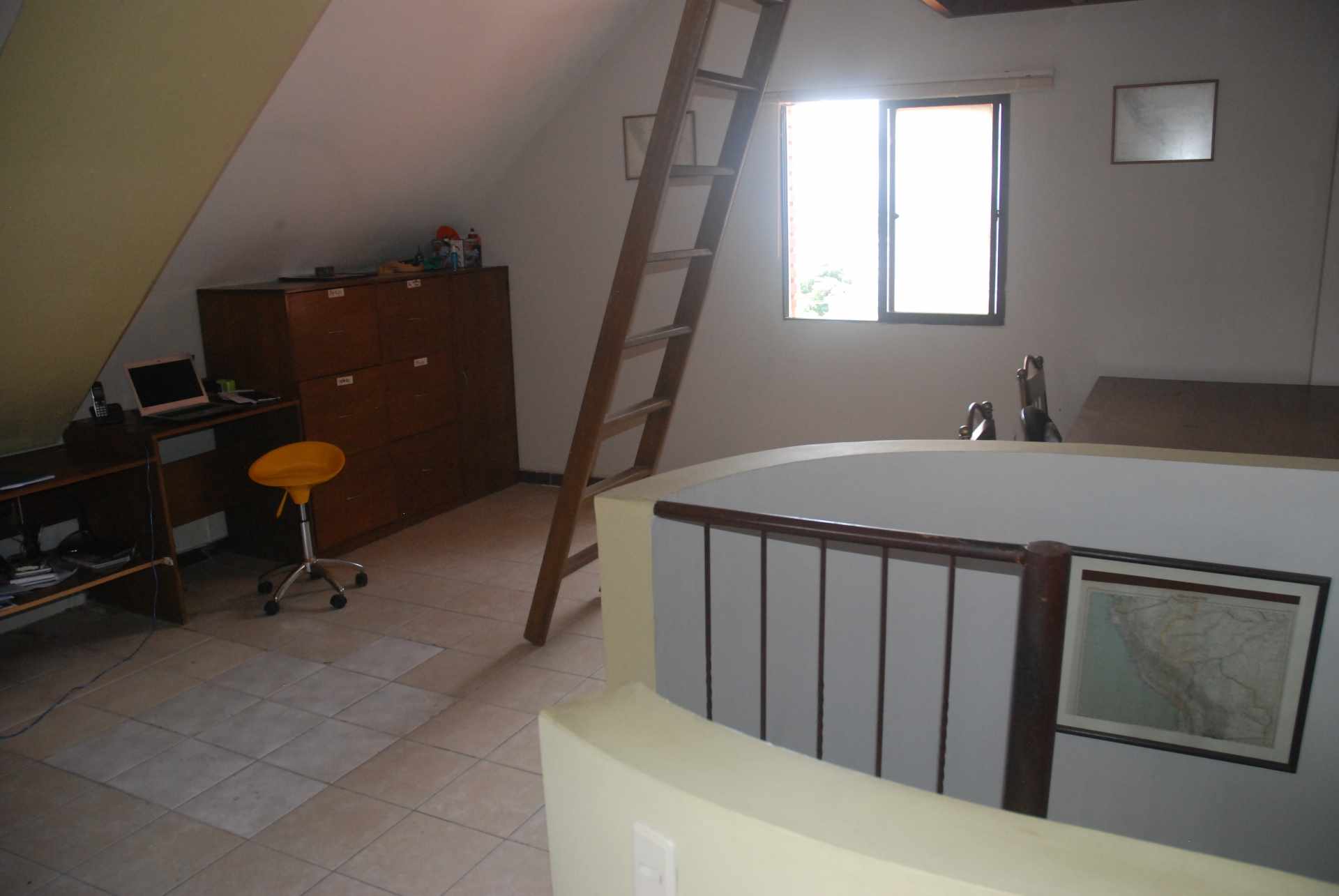 Departamento en VentaCalle Libertad cerca calle Andres Ibañez 3 dormitorios 5 baños 1 parqueos Foto 13