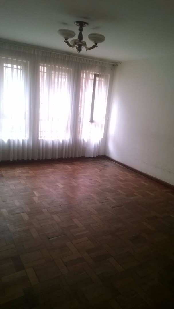 Departamento en VentaZona San Pedro a Cuadra y media de la Plaza Israel 3 dormitorios 1 baños  Foto 7