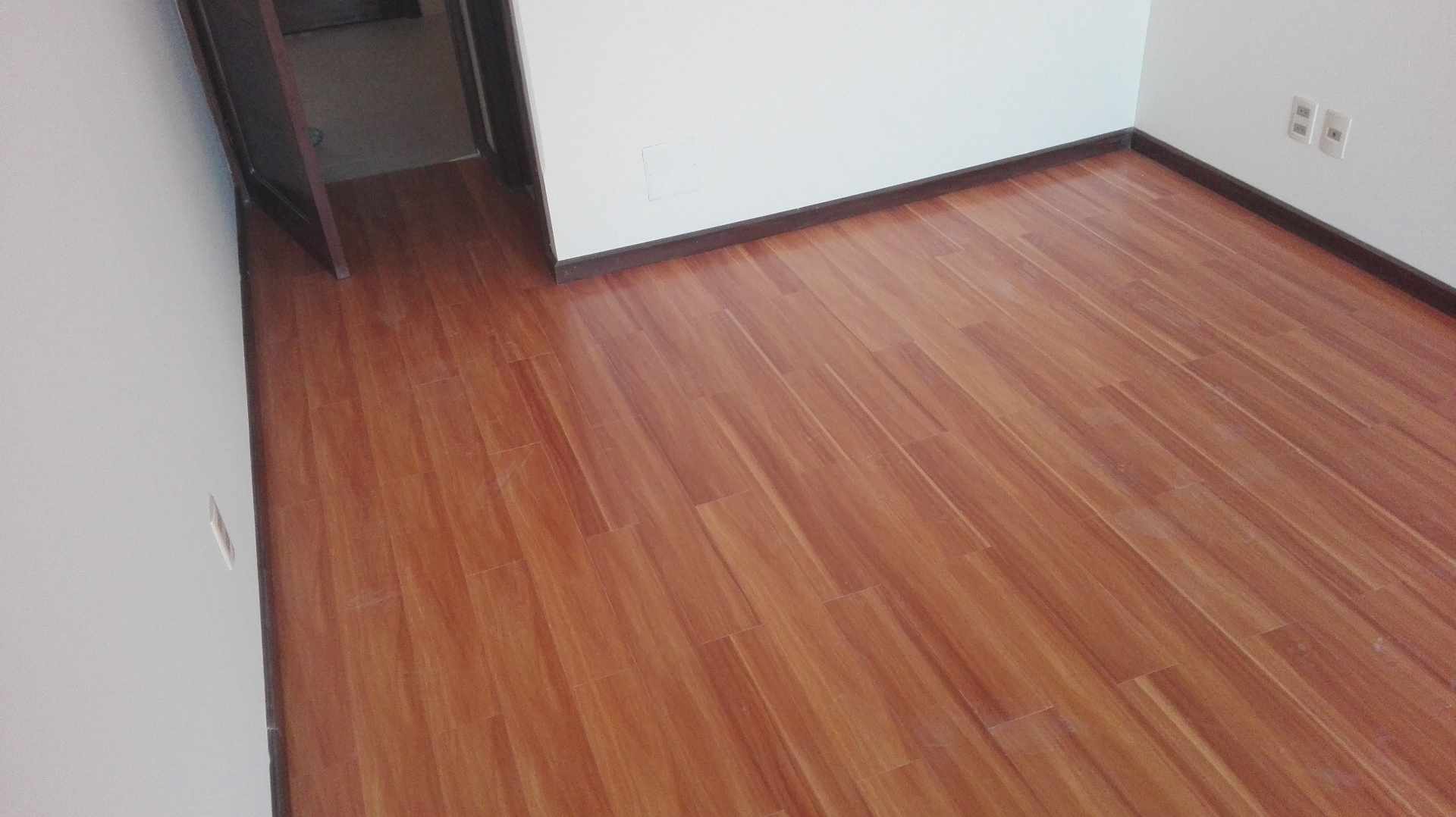 En Alquiler a Bs 1,600 Foto 4