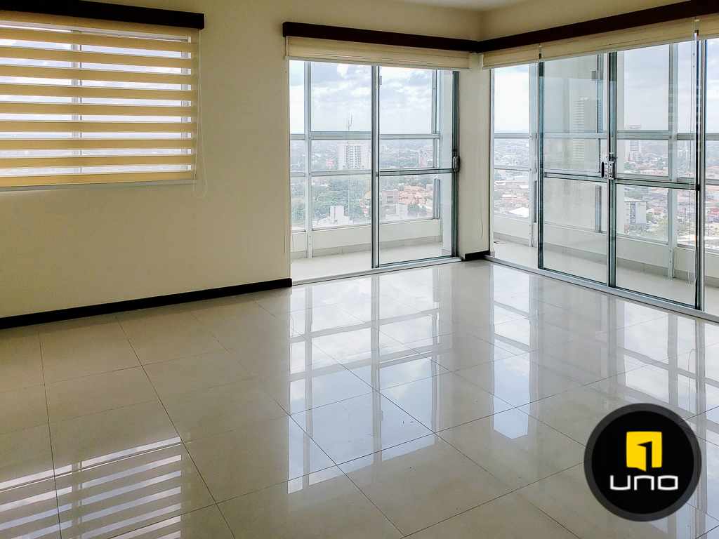 Departamento CONDOMINIO PUNTA DEL ESTE Foto 5