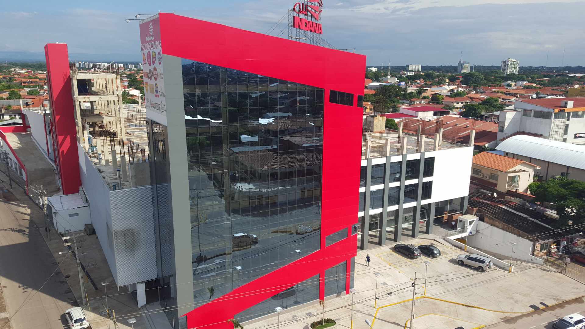 En Venta a $us 63,000 Foto 10