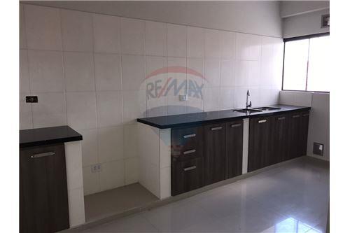 En Venta a $us 159,000 Foto 6