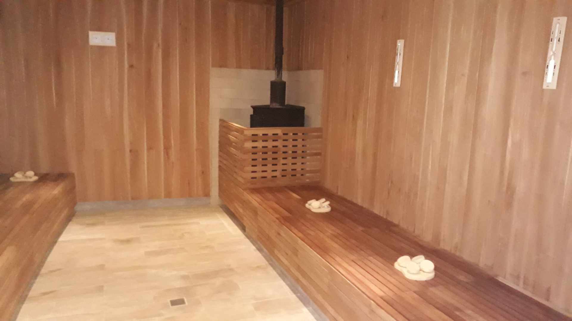 Departamento en Alquiler4to anillo y calle Los Cedros.Centro Empresarial Equipetrol.Santa Cruz de la Sierra .Bolivia Foto 6