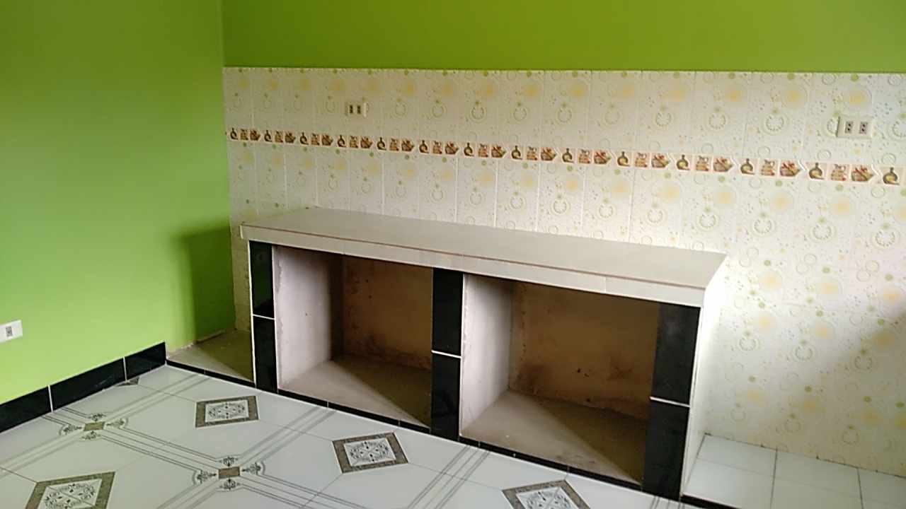 Casa Barrio Moto Mendez Foto 13