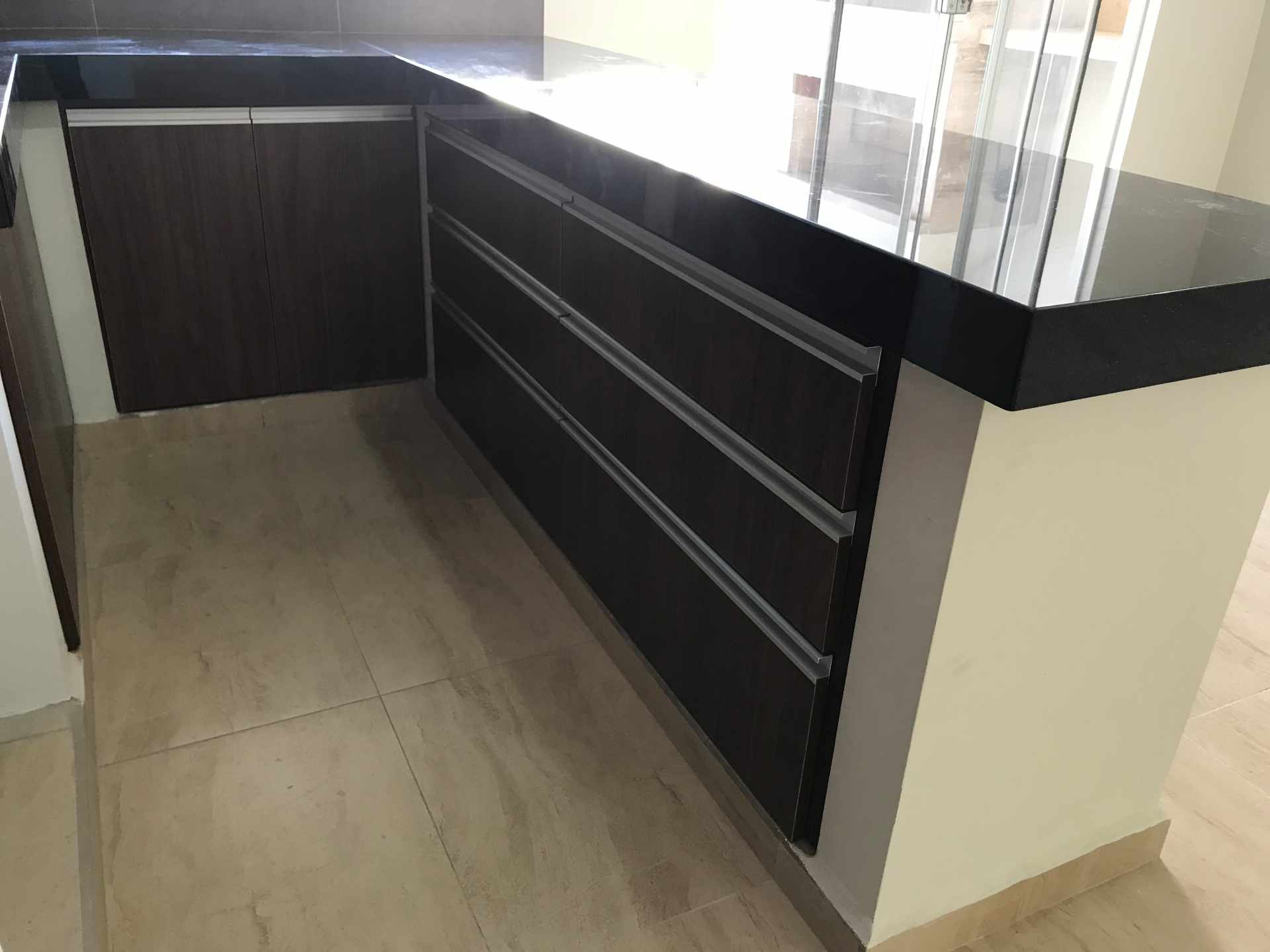 Casa Urbanizacion España - Zona Sur 6to Anillo Foto 8