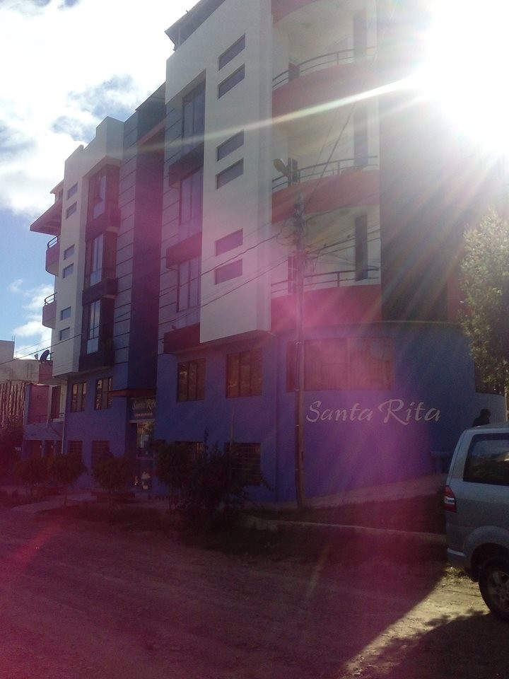 En Venta a $us 115,000 Foto 8