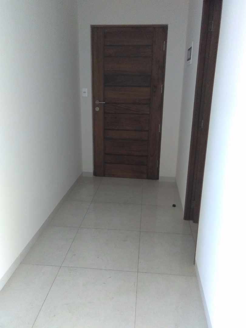 Departamento en VentaCala-Cala Man Cesped esquina Enrrique Arce Edificio San Francisco 3 dormitorios 3 baños 1 parqueos Foto 9