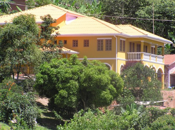 Casa en VentaCarretera La Paz - Asunta Foto 5