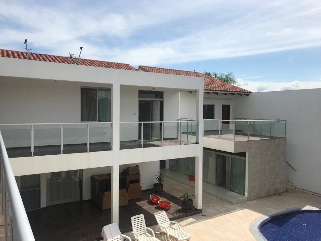 En Venta a $us 750,000 Foto 36