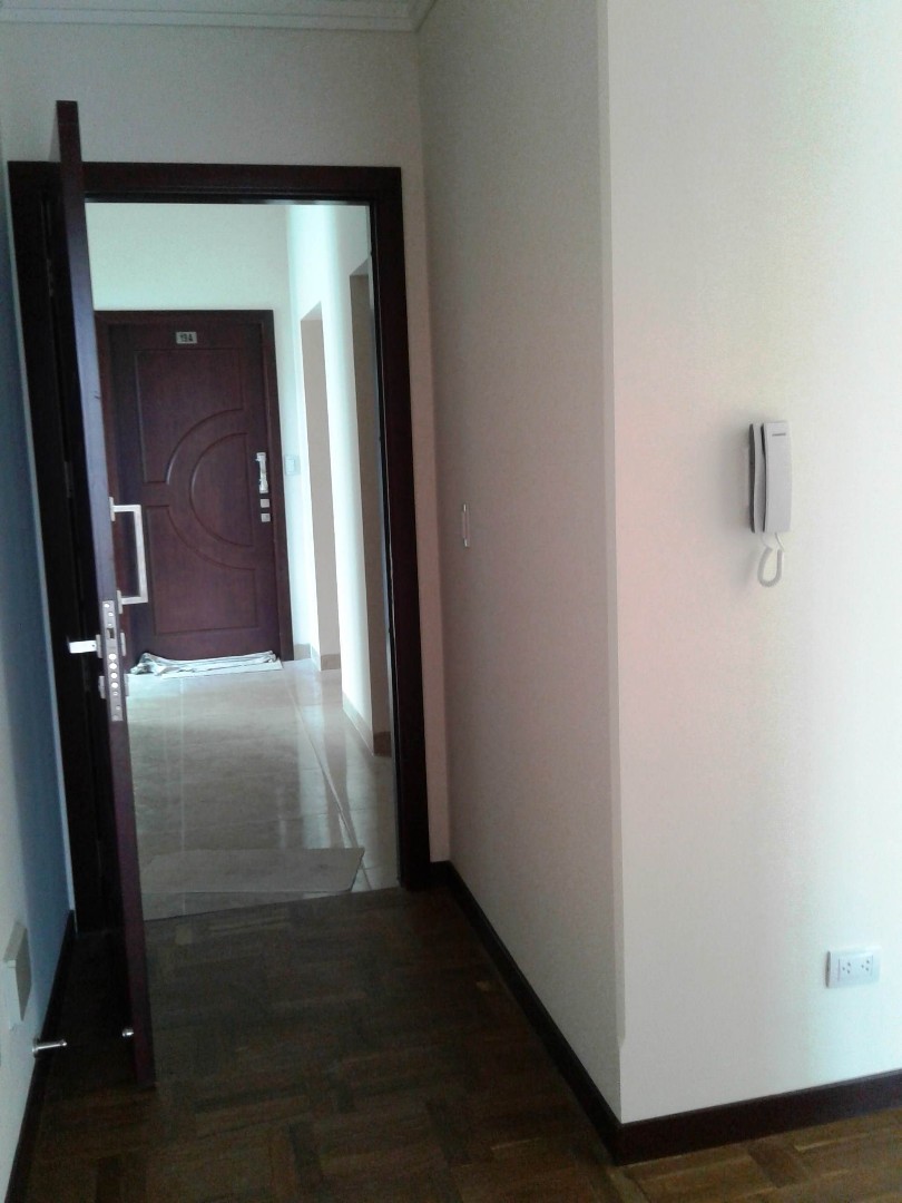 Departamento en Miraflores en La Paz 2 dormitorios 3 baños  Foto 5