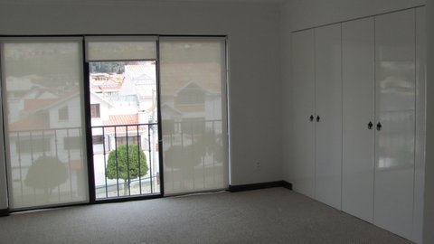 Departamento en VentaAv. Alexander 501, Achumani Foto 3