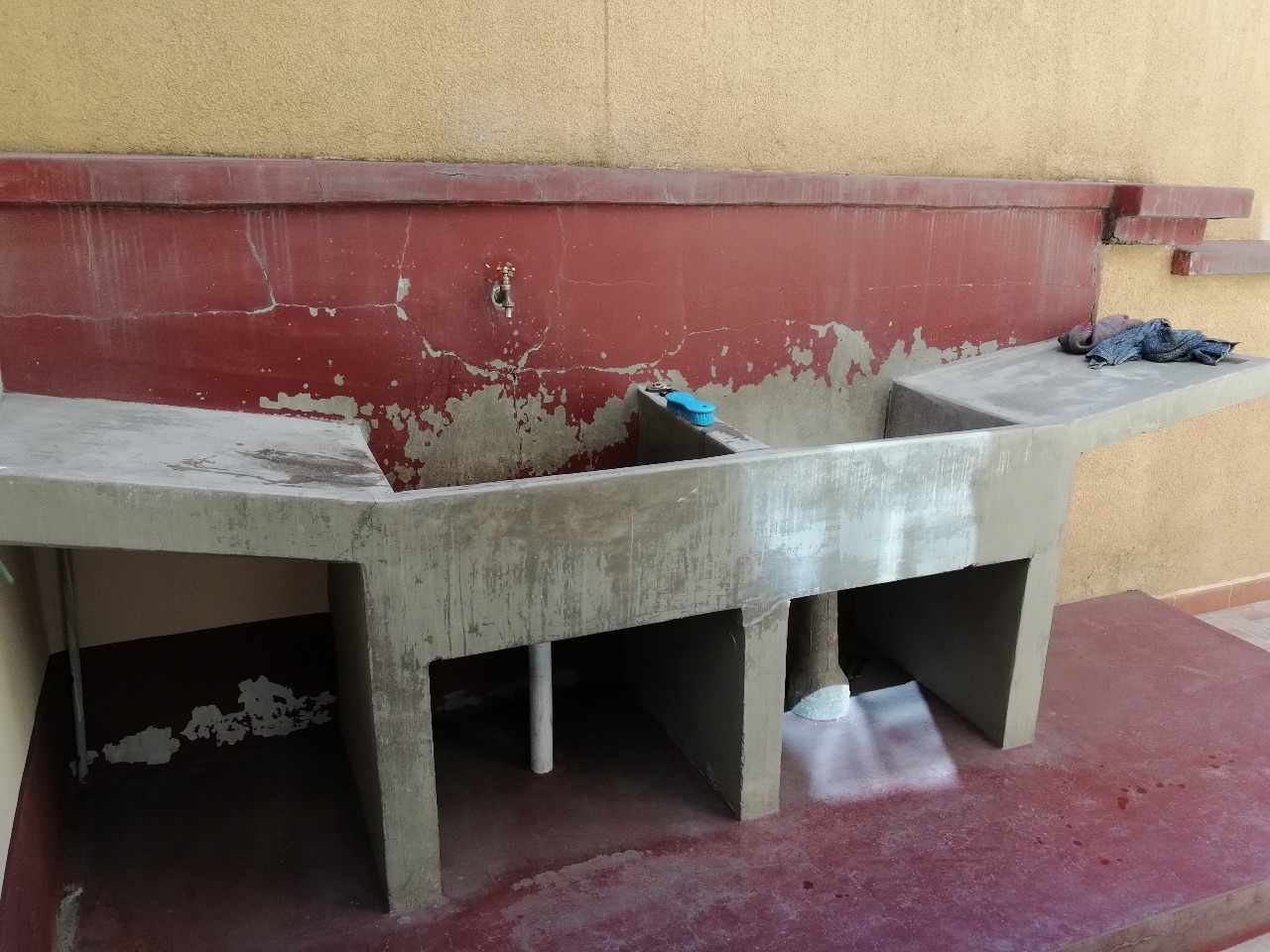 En Venta a $us 52,000 Foto 10